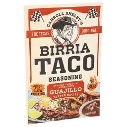 Product thumb gallery 546425869