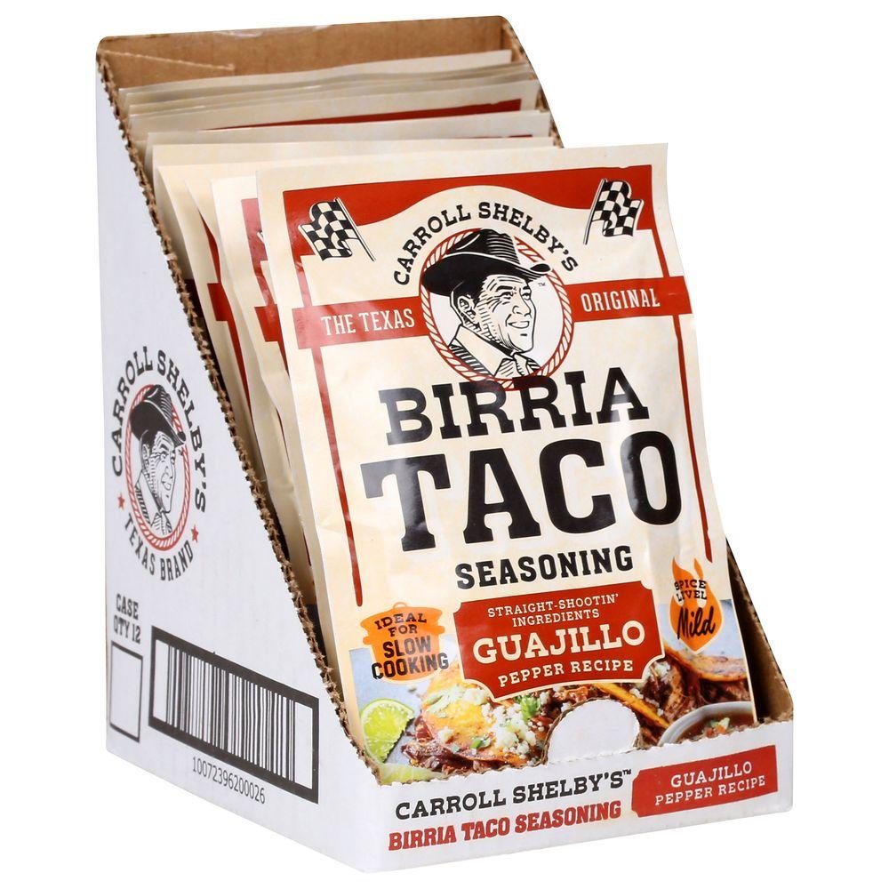 Product gallery 19637351