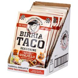 Product thumb gallery 327503635