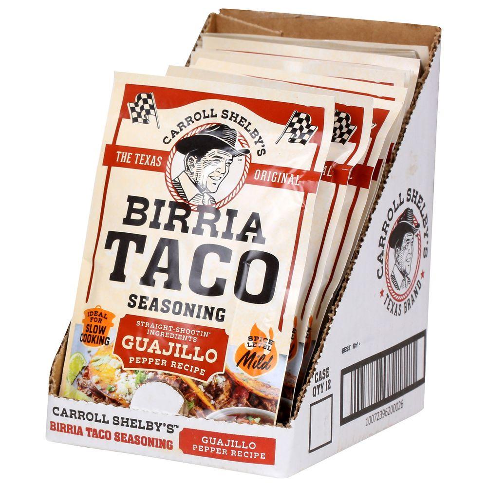 Product gallery 327503635