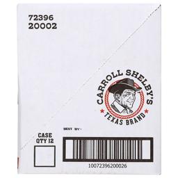 Product thumb gallery 579698975