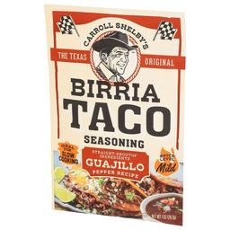 Product thumb gallery 996896586