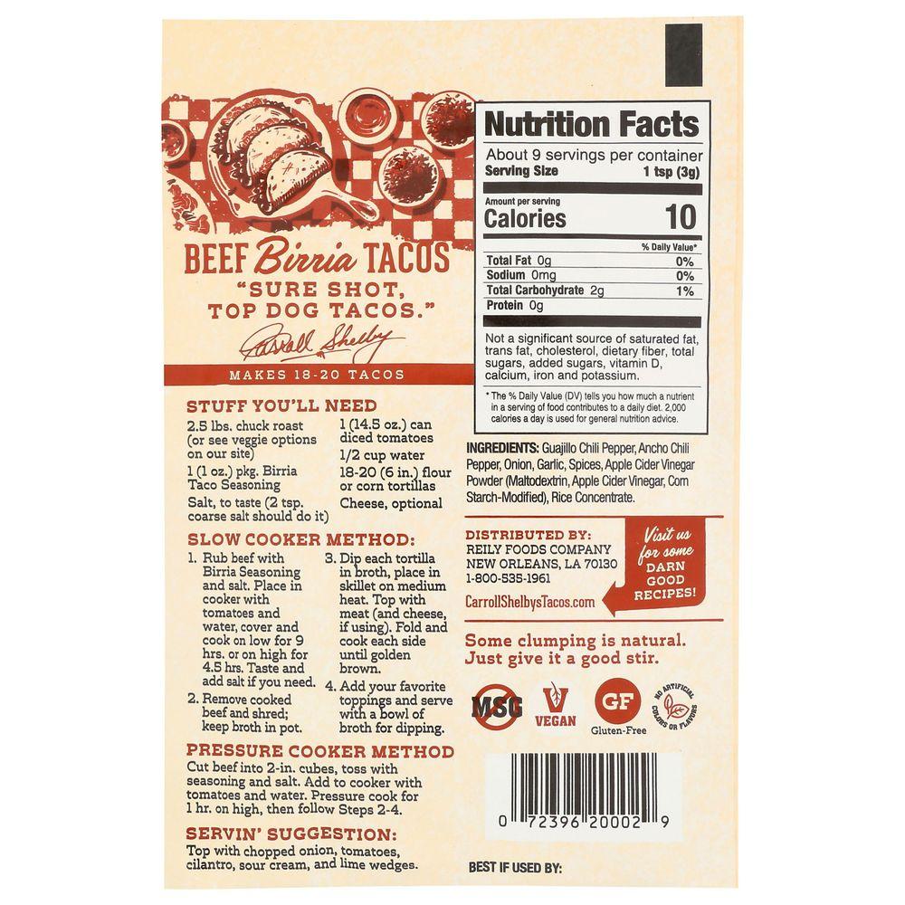 Product gallery 115993548