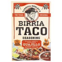 Product thumb gallery 672230872