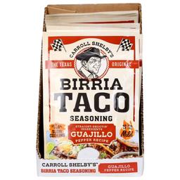 Product thumb gallery 789135614