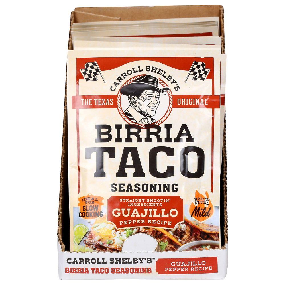 Product gallery 789135614