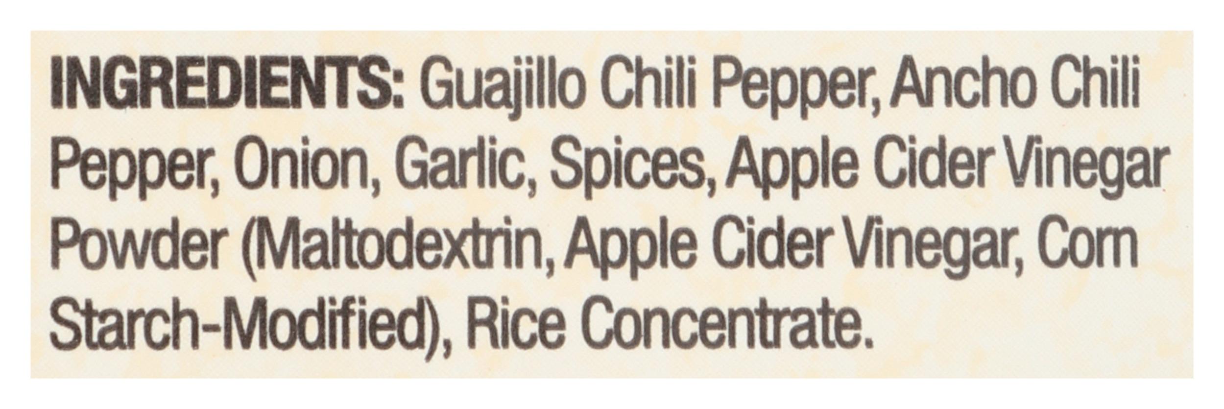 Product gallery 626478150