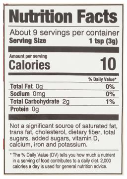 Product thumb gallery 580780775