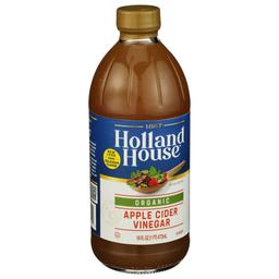 Product thumb gallery 149221368