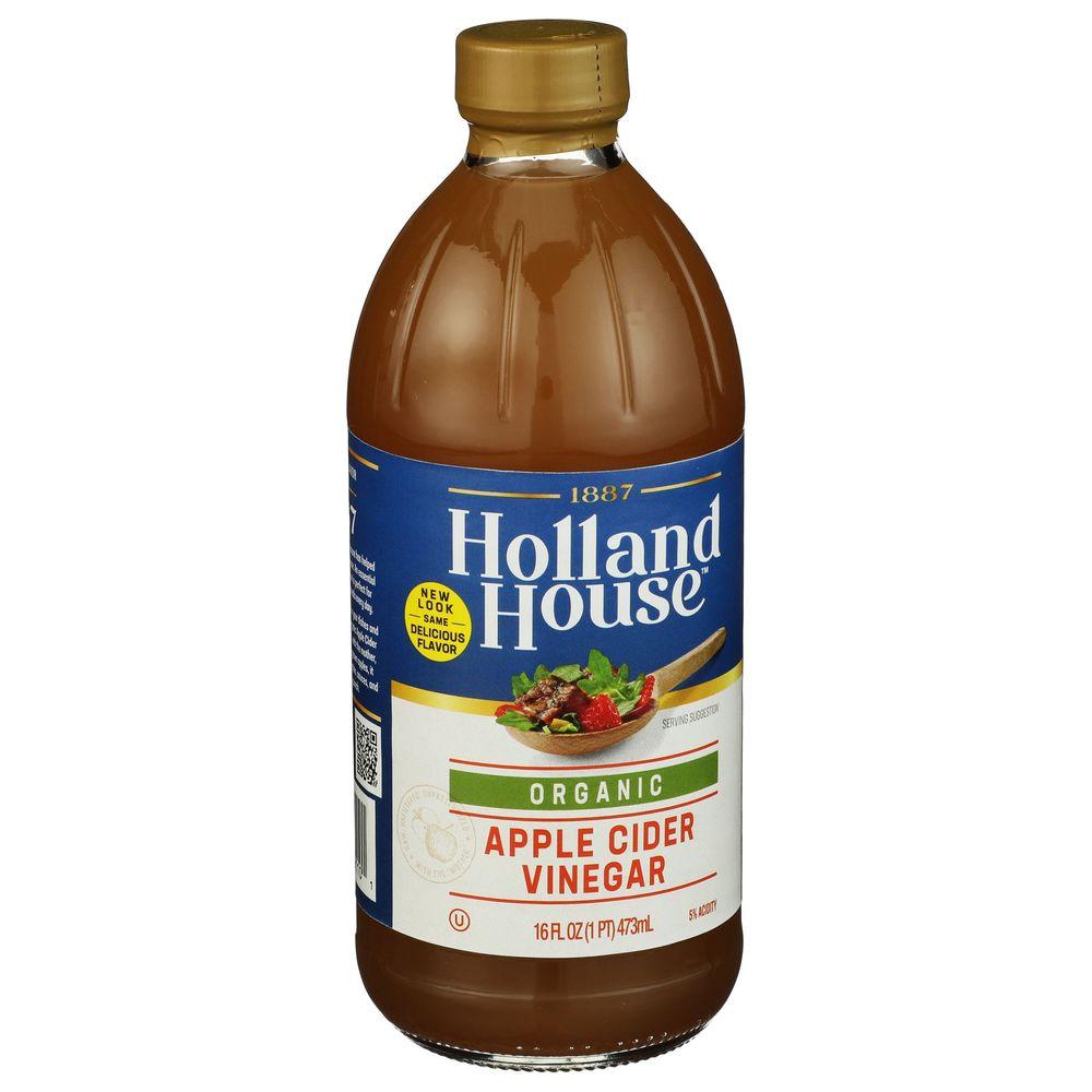 Product gallery 149221368