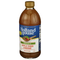 Product thumb gallery 547582158