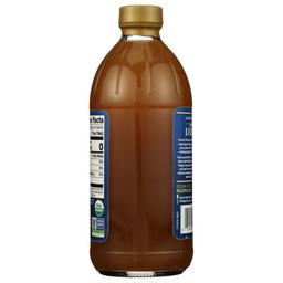 Product thumb gallery 714176429