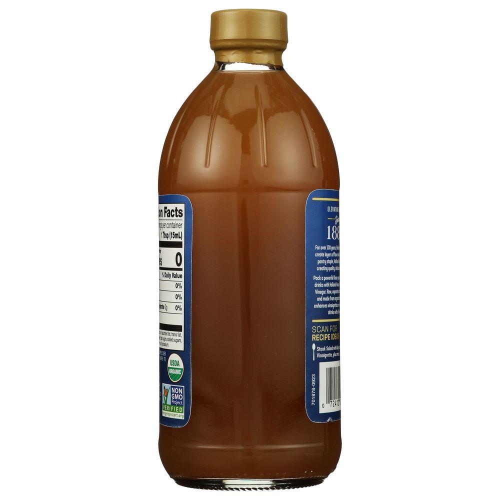 Product gallery 714176429