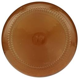 Product thumb gallery 895912989