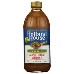 Product thumb gallery 852874104