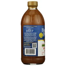 Product thumb gallery 592804391