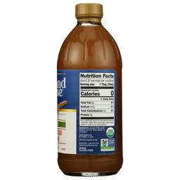 Product thumb gallery 231113704