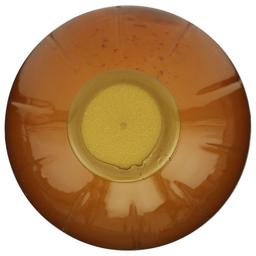 Product thumb gallery 725168138