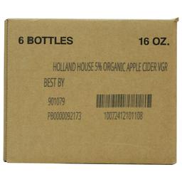 Product thumb gallery 476450917