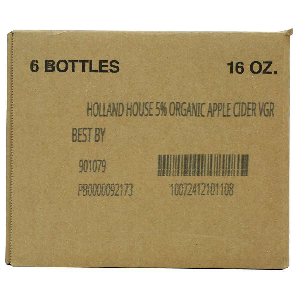 Product gallery 476450917