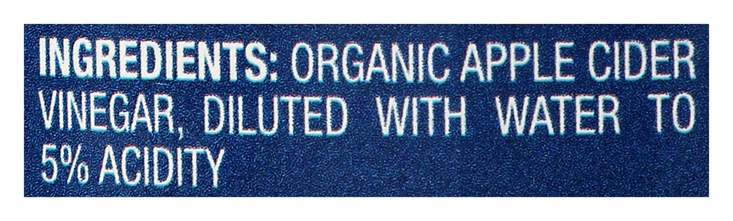 Product gallery 178254425