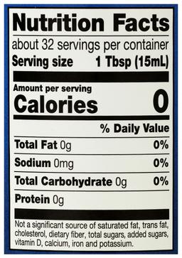 Product thumb gallery 168567171