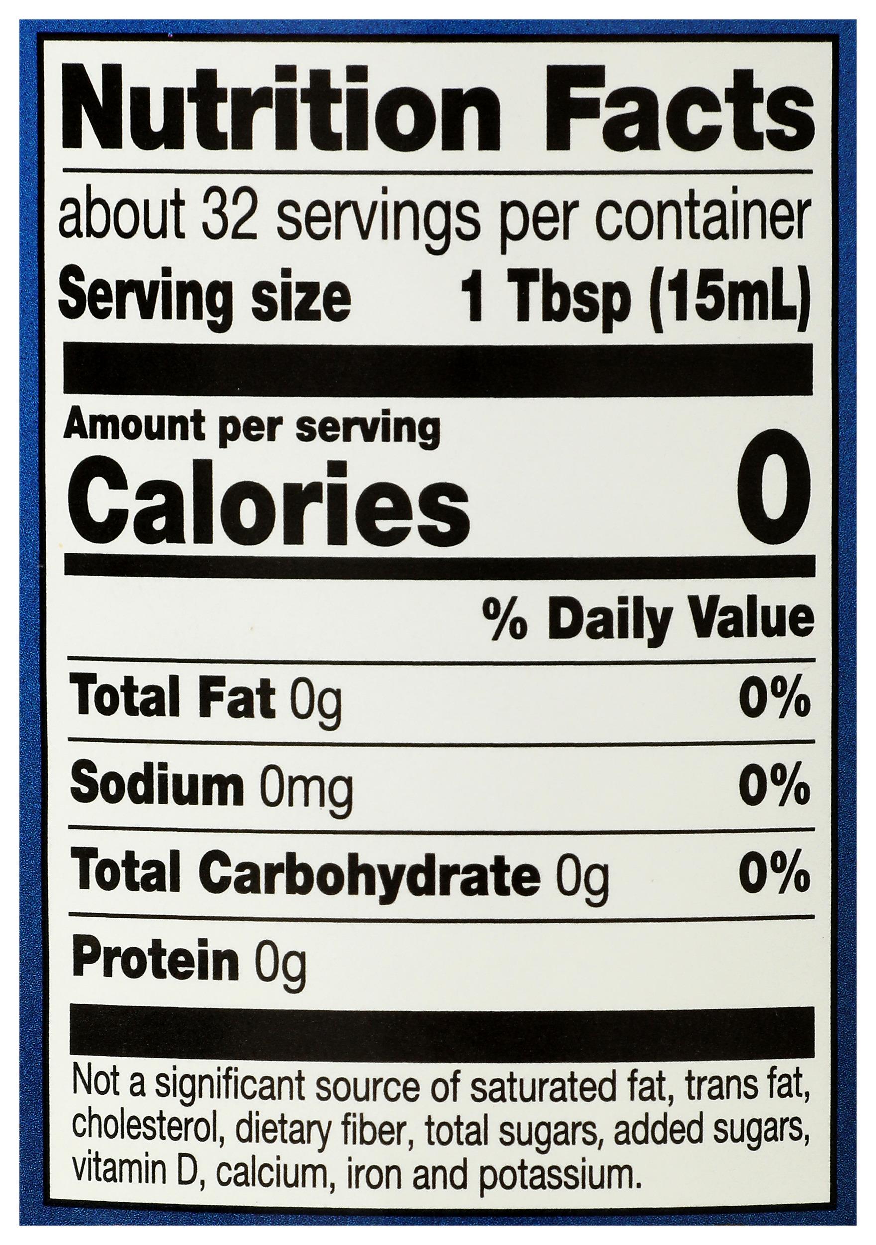 Product gallery 168567171