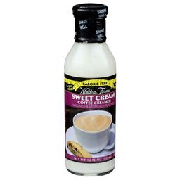 Product thumb gallery 657085946