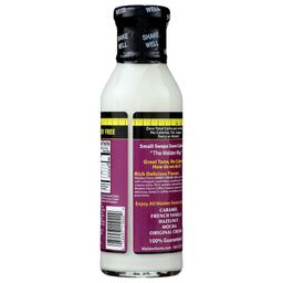 Product thumb gallery 65947562