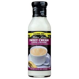 Product thumb gallery 836190912