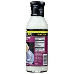 Product thumb gallery 258825070