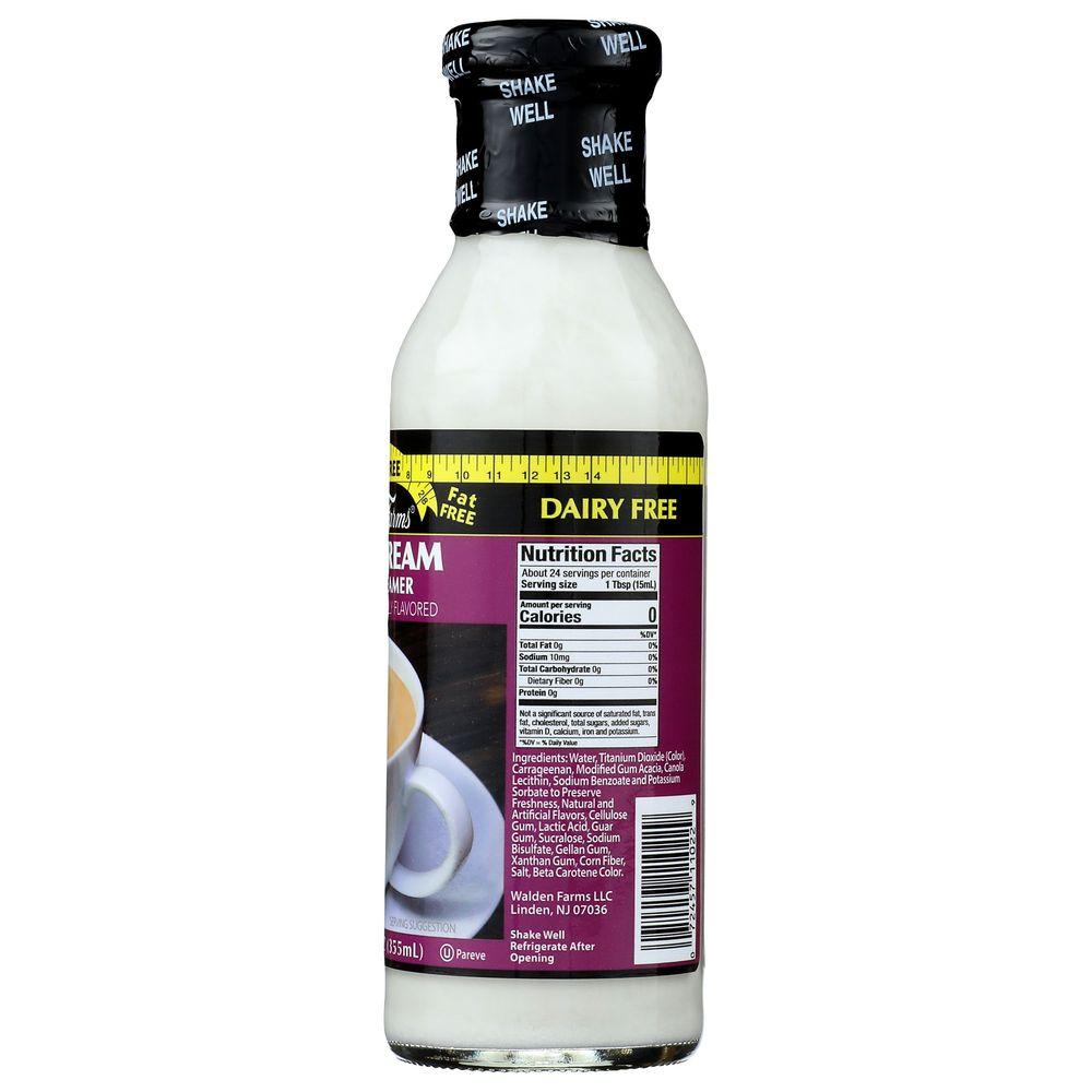 Product gallery 258825070