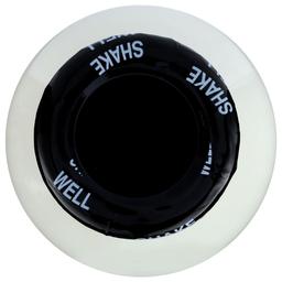 Product thumb gallery 854233862