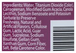 Product thumb gallery 822032147