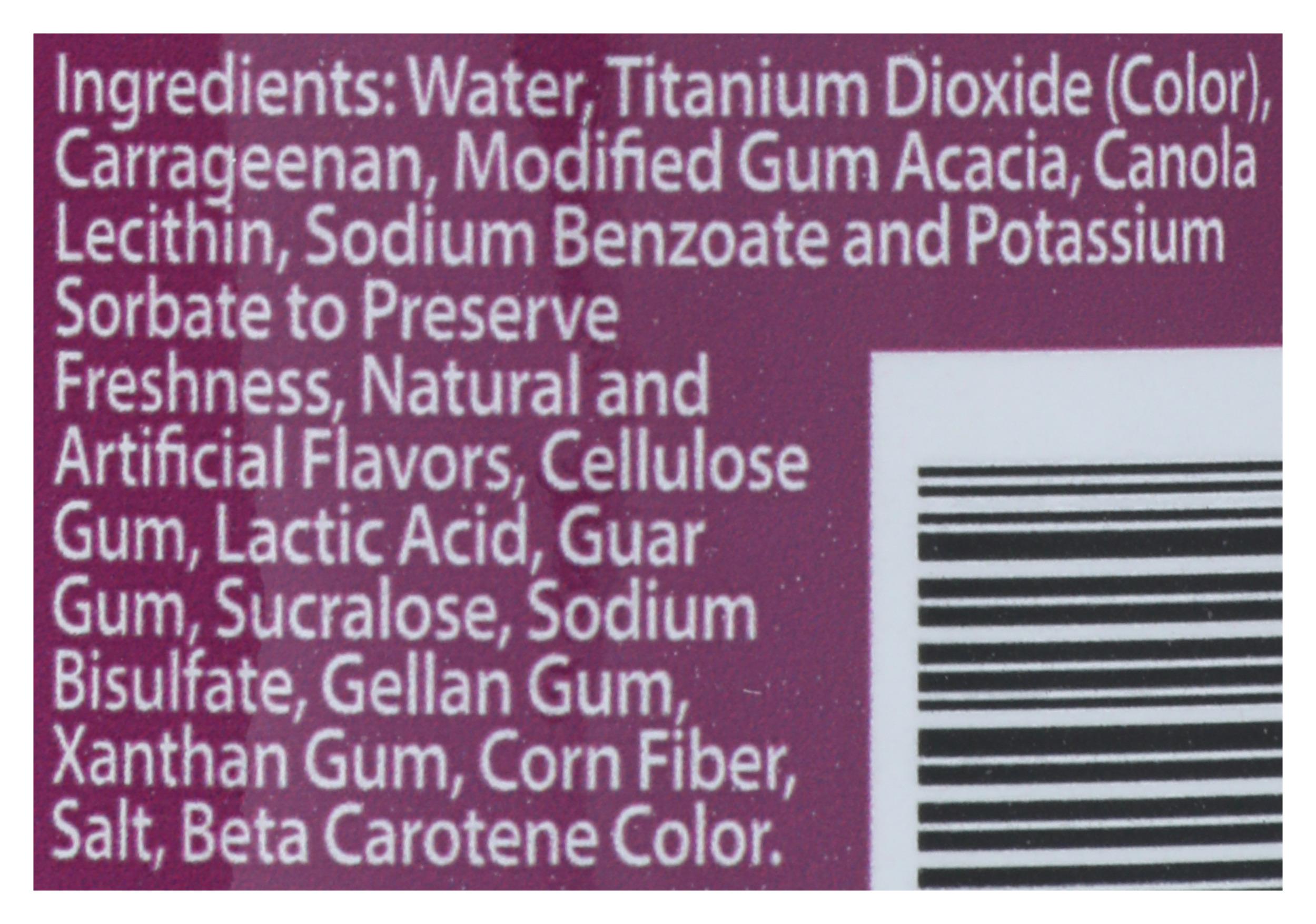 Product gallery 822032147