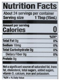 Product thumb gallery 479083405