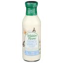 Calorie Free French Vanilla Creamer