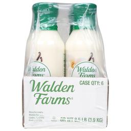 Product thumb gallery 919191667