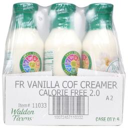 Product thumb gallery 715753727