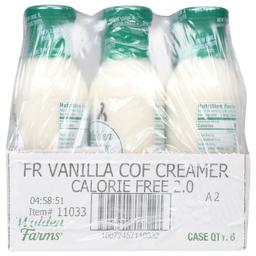 Product thumb gallery 664483185