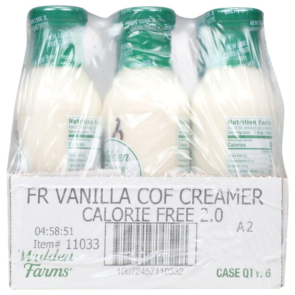 Product gallery 664483185