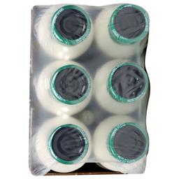 Product thumb gallery 101437213