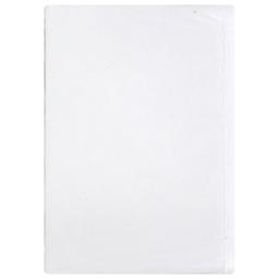 Product thumb gallery 474005793