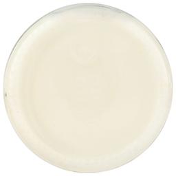 Product thumb gallery 321299419