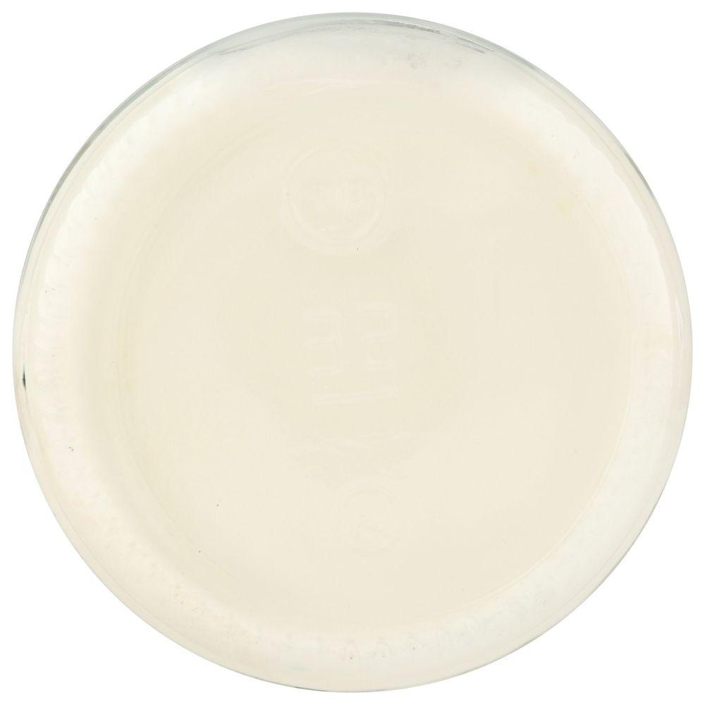 Product gallery 321299419