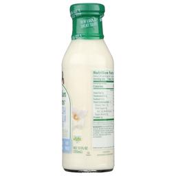 Product thumb gallery 370175973