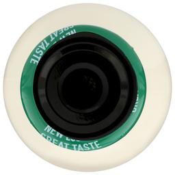 Product thumb gallery 333916100