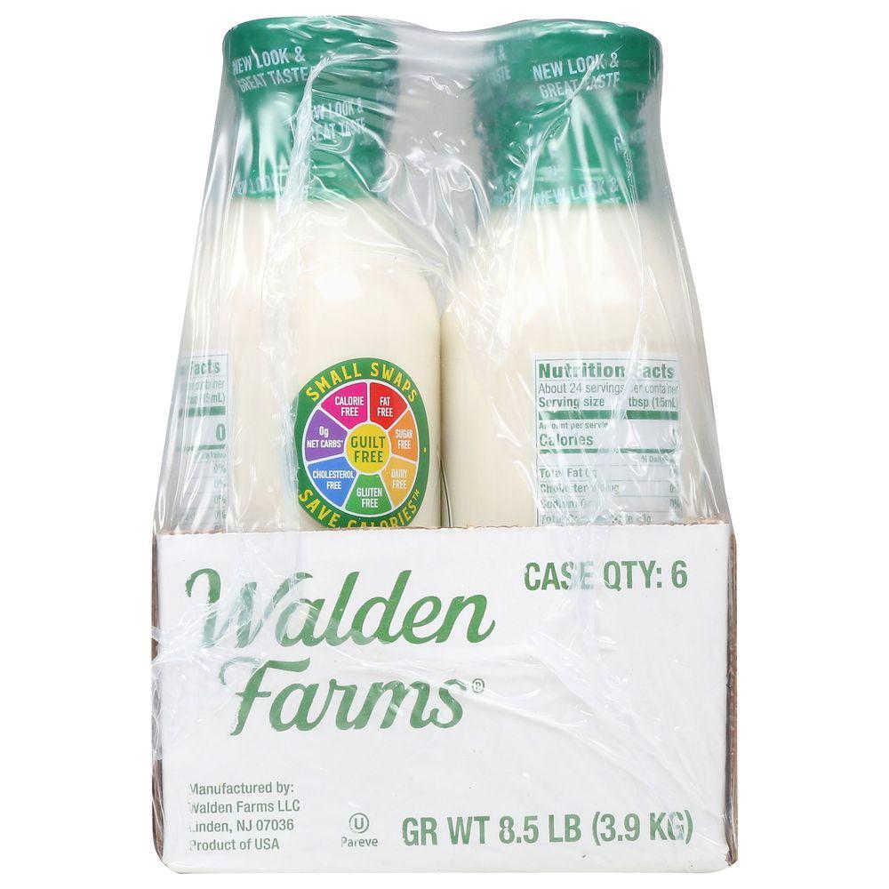 Product gallery 177348393