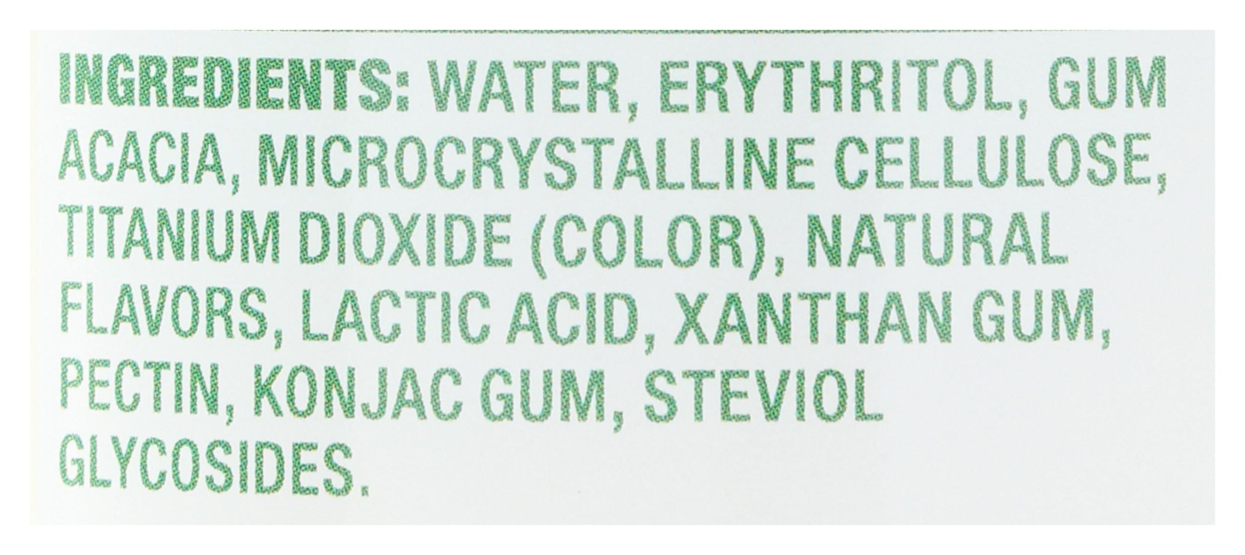 Product gallery 875188320