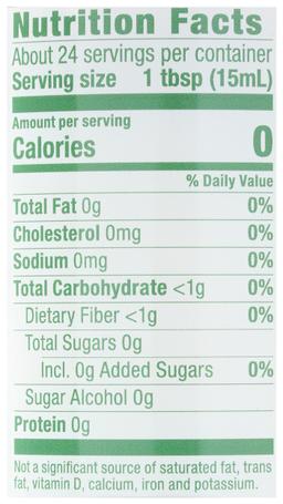 Product thumb gallery 152465138